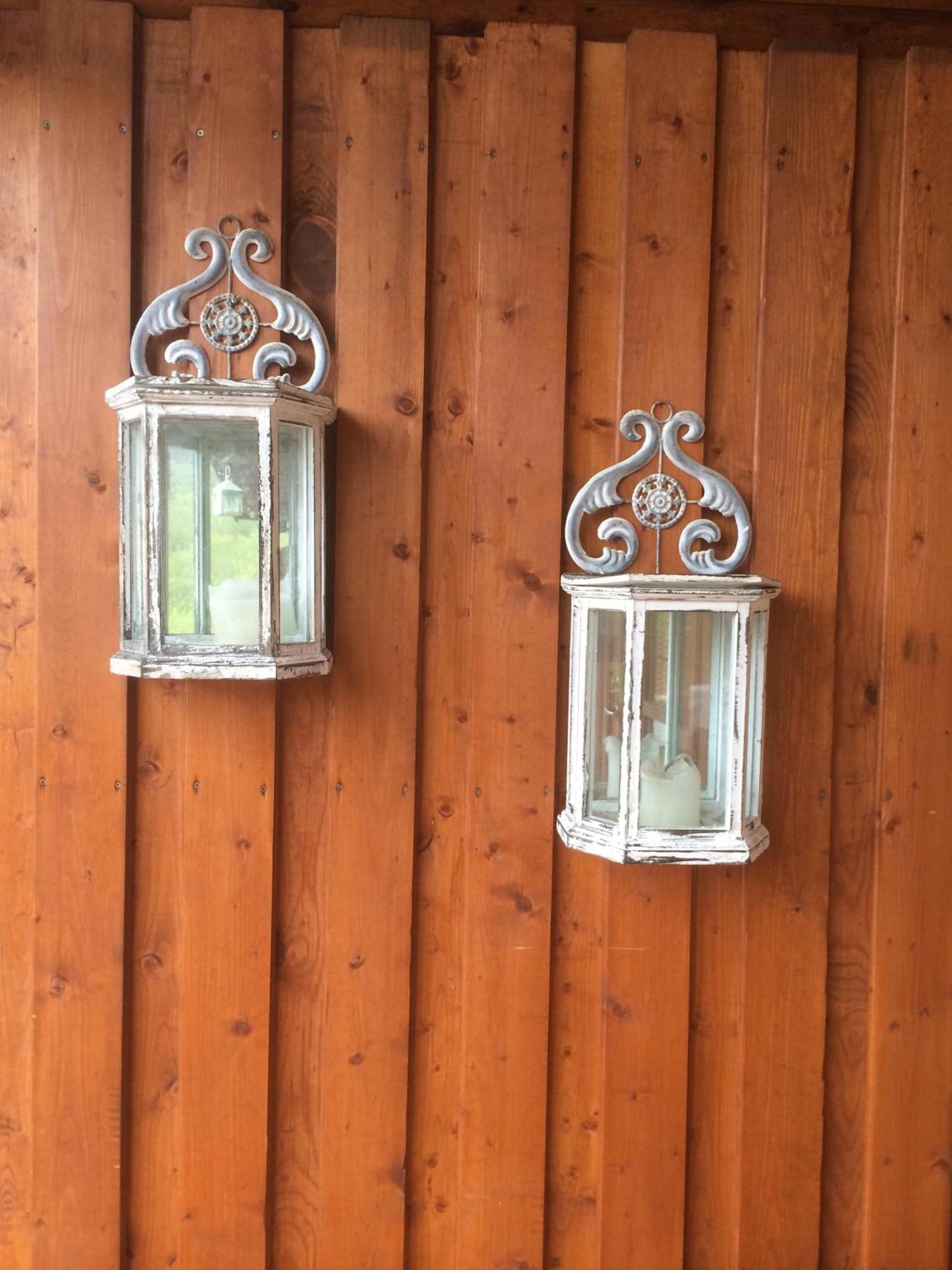 אקורירי Summerhouse Vaglaskogur מראה חיצוני תמונה