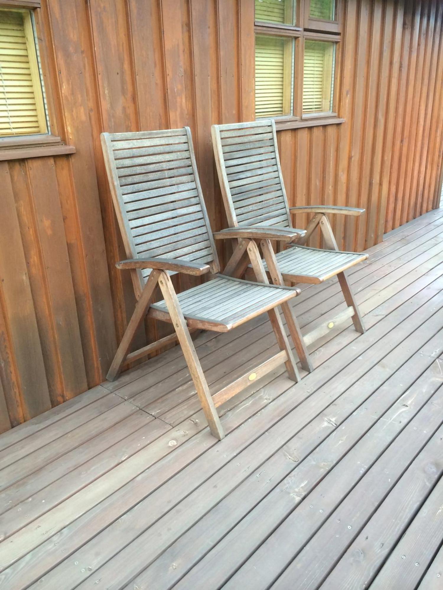 אקורירי Summerhouse Vaglaskogur מראה חיצוני תמונה